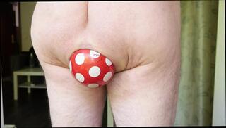 Video 1596822111: anal dildo butt plug, anal dildo toy fetish, huge dildo butt plug, dildo ass plug, big dildo butt plug, plug giant dildo, grandpa fetish, butt plug sex toy, hardcore sex toy dildo, fetish anal gay sex, ass stretching butt plug, butt plug anal insertion, ass hole butt plug, butt plug anal training, dildo sex toy extrem, butt plug ball, amateur butt plug, fat butt plug, butt plug rough, butt plug outdoor, anal dildo hd, dildo wrecks, german grandpa