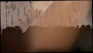 Video 75926201: blowjob fucking wet pussy, girl fuck wet pussy, blowjob hard pussy fucking, girl fucking hot pussy, amateur blowjob cumshot, amateur straight blowjob, amateur thai blowjob, pussy fucked nice hard, blowjob lady, girl amazing blowjob, girl loves fucking hard, fucking wet asian pussies, blowjob big cumshot, fast blowjob