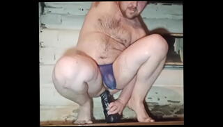 Video 1595169765: amateur homemade anal creampie, gay anal sex creampie, creampie hardcore amateur anal, creampie blowjob amateur anal, deep throat anal creampie, rough anal creampie sex, riding big dick creampie, riding big cock creampie, creampie sucking dick, big ass anal creampie, russian anal creampie, creampie tattooed