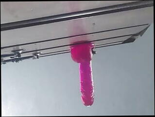 Video 1622062591: solo anal dildo masturbation, ass prostate massage, prostate massage cum, big dildo solo anal, solo homemade dildo, gay solo dildo, solo blowjob dildo, solo amateur dildoing, dildo slamming, dildo anal big cock, deep throat huge dildo, anal dildo hd, american dildo, dildo tattoo, massage stretching, bedroom ass, fucking