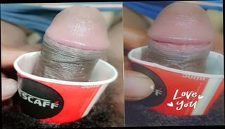 Video 1606208781: fuck big cock 3d, vintage hardcore fucking, oil big ass fucks, oil anal fuck, 3d anal sex, 3d gay sex, oil big cock masturbation, vintage pornstar hardcore, indian vintage sex, oil licked, oil webcam, 3d old young, 3d hd, fucks younger cock