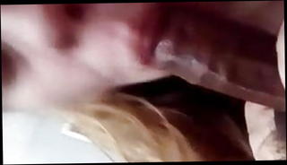 Video 803816701: loves sucking dick, mom quick, dick nut, good mom, straight