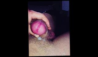 Video 1465614903: gay solo cumshot compilation, gay milking compilation, twink gay milking, milking cock compilation, solo male cumshot compilation, twink jock gay, twink handjob compilation, big cock solo compilation, solo jock masturbating, big dick twink solo, amateur twink compilation, twink anal solo, solo muscle jock, twink gay porno, milking daddy's cock, latin twink gay, hotel compilation, transexual solo