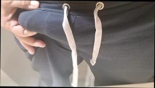 Video 1581793221: big dick solo jerk, big cock solo jerk, solo masturbation jerk, solo jerk gay, solo amateur jerking, solo masturbation handjob, solo masturbation hd, solo european, serbian cock, gay locker