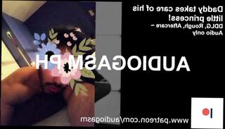 Video 1232544403: amateur solo pussy, dom dirty talk, solo male dirty talk, dom daddy, erotic solo, solo male moaning, licking dom, solo female moaning, playing dirty solo, solo women, dom sex, porn solo male, rough dom, romantic solo, friend solo, takes daddys