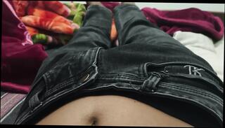 Video 1662939431: vintage pov, homemade pov deep throat, homemade pov riding, homemade vintage sex, ass licking pov, cumshot pov homemade, vintage gay sex, rough pov deep throat, hd pov riding, old vintage