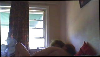 Video 1147684101: skinny amateur anal, skinny mature anal, cunnilingus pussy eating, bareback anal, cumshot skinny, cunnilingus blowjob, skinny straight