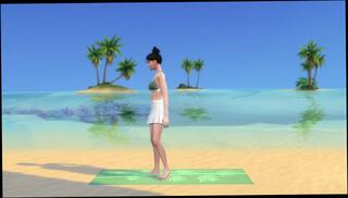 Video 1650067913: cartoon animated porn, animated virtual, yoga porn, beach porn