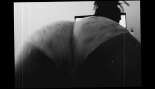 Video 1654923103: bbw milf solo, bbw amateur milf fucked, bbw fat ass milf, bbw latin milf fucked, amateur ebony bbw milf, big butt bbw milf, bbw milf fucks black, solo female bbw, milf fucks daddy, perfect amateur milf, daddy bouncing, daddy face