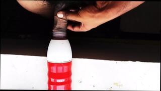 Video 1625919221: oil gay sex, indian boy oil, oiled black ass, oil licked, oil masturbation, rough oil, oil old, asian oil, oil hd, gay sex teacher boy, sex boy dick, sex fuck boy, boy erection