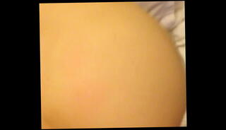 Watch the video about MASTER FUCKING SLUT