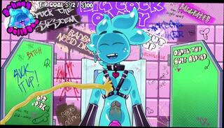 Video 1623087043: bdsm rope bondage, bdsm rope sex, furry sex animation, furry gay animation, rough bdsm bondage sex, cartoon sex anime, furry sex game, furry blowjob