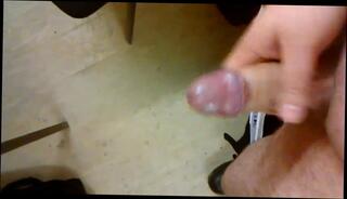 Video 120007201: dirty wank, wanking uk, man gay