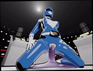 Video 1584867803: anime uncensored hentai, hentai anime cartoon, pov cowgirl hentai, anime hentai teen, pov solo teen, anime hentai cosplay, japanese uncensored hentai, swap pov, teen reverse cowgirl pov, amateur pov reverse cowgirl, pov camera, riding dick