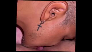 Video 1516976675: homemade gay blowjob, homemade amateur blowjob, boy friend blowjob, asian gay homemade