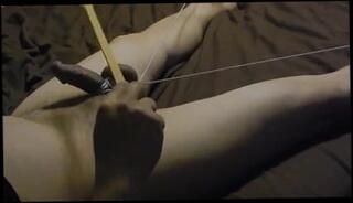 Video 246772801: cbt bdsm, bdsm sex toys, bdsm gay sex, amateur bdsm sex, cbt spanking, cbt cum, cbt masturbation, cock balls spanking