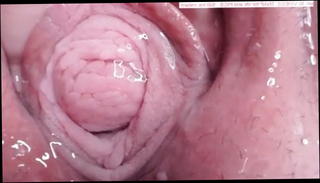 Video 1466833501: big bisexual cock, bisexual cumshot, amateur bisexual, straight bisexual, 18 year old bisexual, indian bisexual, bisexual asian, bisexual blonde, cock hindi