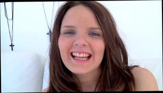 Video 231271204: teen pov hardcore, hardcore brunette pov, pov beautiful girl, cute girl pov, tit brunette pov, small tits pov, teen pov hd, pov style, pov natural, very hardcore