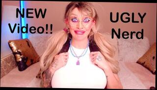 Video 1608587303: schoolgirl solo, gag blowjob cum, solo handjob cum, solo handjob cumshot, girl big tits solo, amateur solo handjob, solo dirty talk, gagged women, college girls gagging, sucking gagging, gagging facial, huge solo cum, tattooed girl solo, solo female cum, solo big tit blonde, nerd solo, nerdy schoolgirl, gag first, gagging hard, student dirty talk