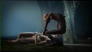 Video 910916275: hentai porn animated 3d, 3d hentai anime game, animated 3d sex porn, 3d toon porn, 3d anime fucked, 3d hentai teen, hentai monster 3d, 3d vr hentai, chat 3d, 3d virtual