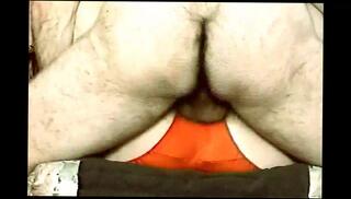 Video 230174204: amateur ass cumshot, wifes cunt, slutty wife, slutty cock, big ass cumshot, sperm panties, sperm drenched, wife's juicy, wife raw, wife shot, meat cunt, wife's holes, wife red, big ass hd