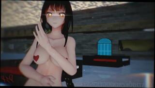 Video 1489265503: 3d hentai anime cartoon, hentai anime big boobs, big titted 3d anime, 3d anime babe, anime hentai teen, 3d solo, amateur teen babe solo, solo babe orgasm, 3d teen female, korean solo, sexy dance