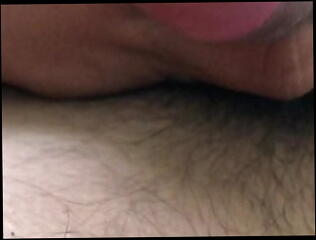 Video 1549075801: solo slave, skinny slave, suck solo masturbation, skinny cock sucking, sucking solo gay, solo masturbation handjob, suck amateur solo, gay slave training, solo masturbation hd, small cock solo