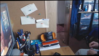 Video 1454184101: amateur gay webcam, amateur gay cock, small cock webcam, small cock sounding, webcam hd