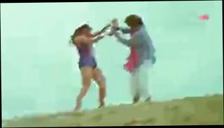 Video 1255184501: sexy lesbian orgy, sexy hairy lesbian, hairy indian lesbians, asian lesbian orgy, bbc lesbian, sexy lesbian mom, lesbian straight, lesbian sybian, hottest lesbian, hot bikini