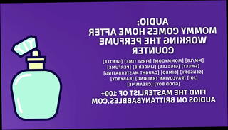 Video 1445390775: big tits milf caught, big tits milf creampie, milf creampie first time, big titted lingerie milf, boy caught, erotic creampie, sweet caught, milf gently, men caught, good creampie