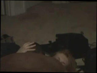 Video 87200801: amateur wife interracial creampie, interracial creampie sex, black interracial creampie, interracial cfnm, group interracial sex amateur, blonde wife creampie, creampie straight, petite blonde creampie, interracial wives, home creampie, creampie small