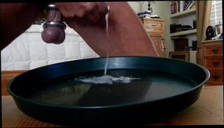 Video 31040801: dick balls cum, gay man cumshot, giant cum load