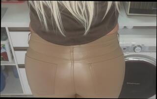 Video 1612650031: amateur shemale crossdresser femboy, femboy solo ass, crossdresser bikini, mature crossdresser solo, sexy big ass crossdresser, sexy blonde crossdresser, sexy latin solo, brazilian shemale solo, solo hd, sexy pants