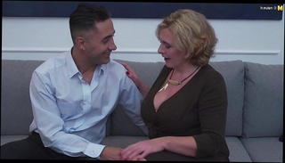 Video 1033299001: squirting pee, squirting pissing, tits squirting, pee big tit, pee straight