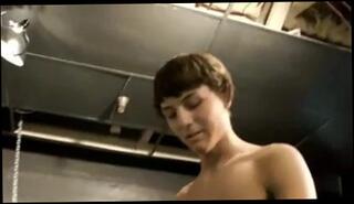 Video 192166101: swinger gay, swinger porn, anal