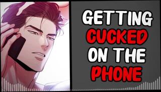 Video 1624279143: cartoon gay sex boys, solo gay sex boy, solo boy moaning, amateur solo boy, solo male gay sex, amateur cuckold sex, cuckold boy friend, erotic cartoon, fucking boy friend, boys hanging