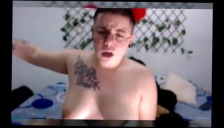 Video 1525861301: sexy horny amateur, sexy naughty amateur, sexy little amateur, amateur super sexy hot, horny amateur small, sexy hot straight, extremely horny hot, hd hot amateur