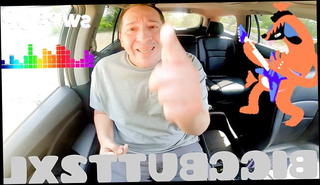 Video 1566585351: chubby interracial, chubby gay daddy, chubby amateur homemade, chubby gay ass, fat chubby daddy, ass big fat chubby, chubby webcam, chubby outdoor, chubby american, chubby car, chubby public, chubby male, hd chubby