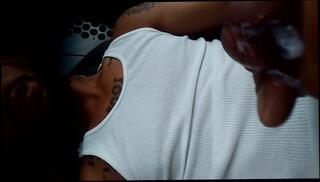 Video 303177103: bbc solo cumshot, solo bbc masturbation, bbc caught, solo male bbc, caught masturbating amateur, solo big dick cumshot, caught masturbation public, boss caught