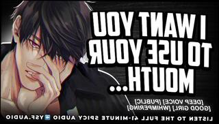 Video 1601996103: creampie solo, solo girl moaning, big cock solo cum, solo girl porn, amateur creampie porn, solo male moaning, dominant boy friend, soft amateur solo, men solo cum, women creampie, domination sex