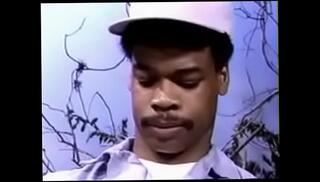 Video 784684935: interracial gay, gay police, classic gay