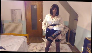 Video 1040511401: vintage shemale solo, tits shemale solo cum, mature shemale solo cum, solo shemale masturbating, big ass shemale solo, shemale vintage lingerie, vintage tranny, stockings solo masturbation, solo masturbation hd, small tits solo, vintage dress