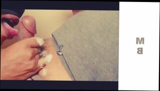 Video 1505405503: fetish gay masturbation, fetish amateur gay, big cock fetish, gay pinoy masturbate, pinoy titi