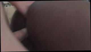 Video 1057437125: bbw doggy style creampie, doggy style fucked granny, fingering doggy style fuck, doggy style finger pussy, bbw ass doggy style, doggy style blowjob creampie, granny bbw big ass, bbw granny sucks, big tit bbw granny, ebony bbw doggy style, ebony african bbw