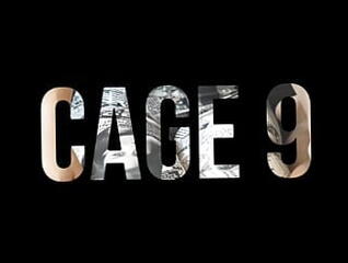 Video 1619068101: foot fetish femdom, bbw foot fetish, femdom foot job handjob, foot fetish tease, sexy foot fetish, foot fetish cock, foot fetish big ass, amateur foot fetish, foot fetish leg, german foot fetish, foot fetish hd, caged cock tease, bubble butt fetish, cage vibrating, cock humilation, straight foot, hot caged, foot humping, bubble butt wife, gorgeous bubble butt, sexy ass thong