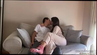 Video 1587369713: wide open, doggy style finger pussy, doggy style creampie pussy, doggy style sex creampie, amateur doggy style creampie, doggy style blowjob creampie, teen doggy style creampie, sister pussy creampie, doggy fingering ass, doggy style deep creampie, latin doggy style creampie, rough doggy style creampie, stepsis fingers, creampie step sister, big sister creampie, pussy fingering cock riding, fingers pussy sucks cock, sexy teen fingers pussy, fingers ass sucks dick, amateur blowjob creampie couple, pussy fingering rubbing clit, deep throat pussy creampie, fingering wet pussy orgasm, fingering pussy moaning, doggy style cowgirl riding, kissing fingering pussy, sexy brunette fingering pussy, teen sister sex, dick hard doggy sex, fingers pussy cums, passionate fingering wet pussy, pussy fingered tongued, legs fingers pussy, sloppy blowjob doggy style, dirty step sister, naughty teen fingers, loves doggy style sex, fingering female orgasm, romantic sex creampie, couch doggy style