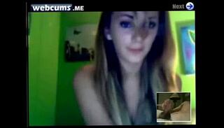 Video 74131535: pussy bukkake, cum bukkake, amateur bukkake, pussy orgasm webcam, wet pussy webcam, sexy pussy