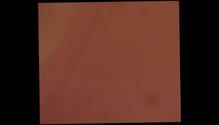 Video 1546968395: amateur strip tease, gay tease