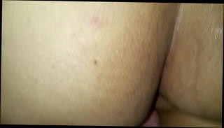 Video 516233401: horny homemade bbw, horny amateur bbw, amateur bbw big ass, chubby butt, chubby doll, chubby lover, pounding chubby, fat chubby, hard chubby, bbw hd, closeup, horny straight