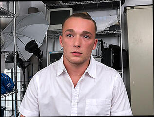 Video 197177604: bareback interracial gay sex, gay bareback hunk, bareback black gay, bareback hd, sucking dick fucking boy, boy taking dick